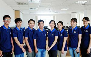 Lợi ích mà đồng phục mang lại