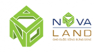 NOVALAND