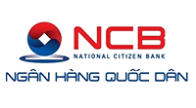 NCB