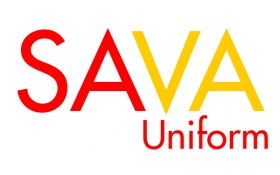 Công ty May SaVa